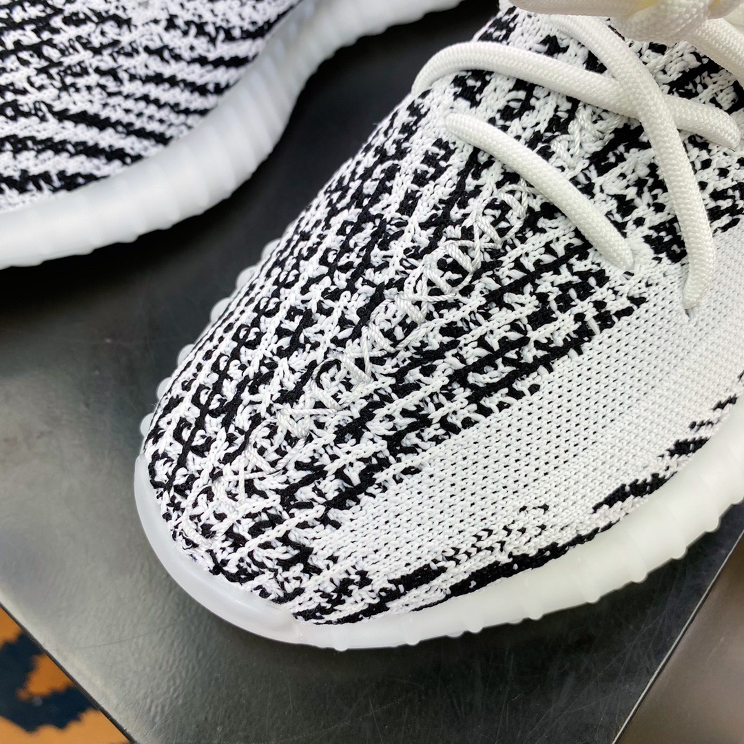Adidas Sneakers-298
