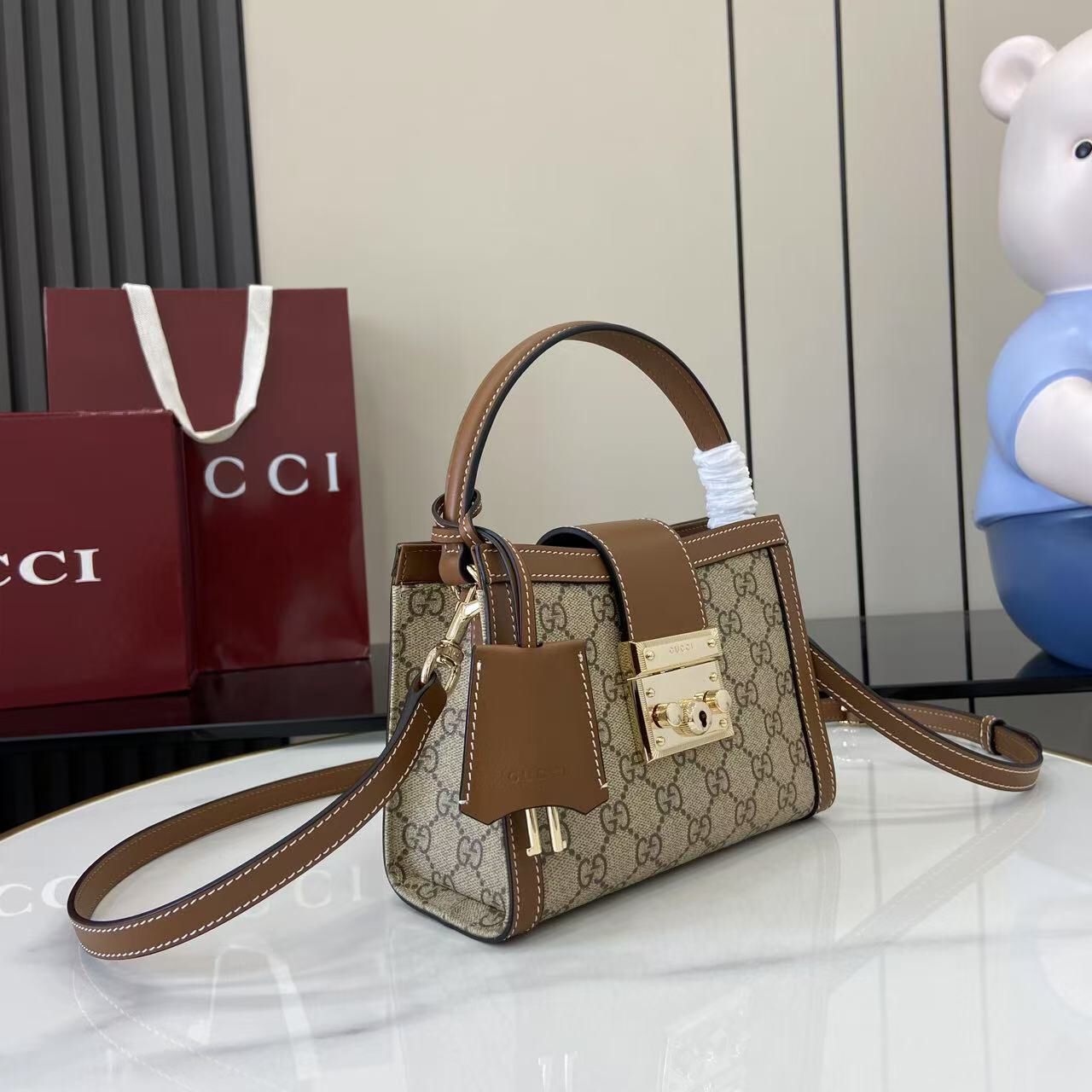 Gucci new Hot New Product-125