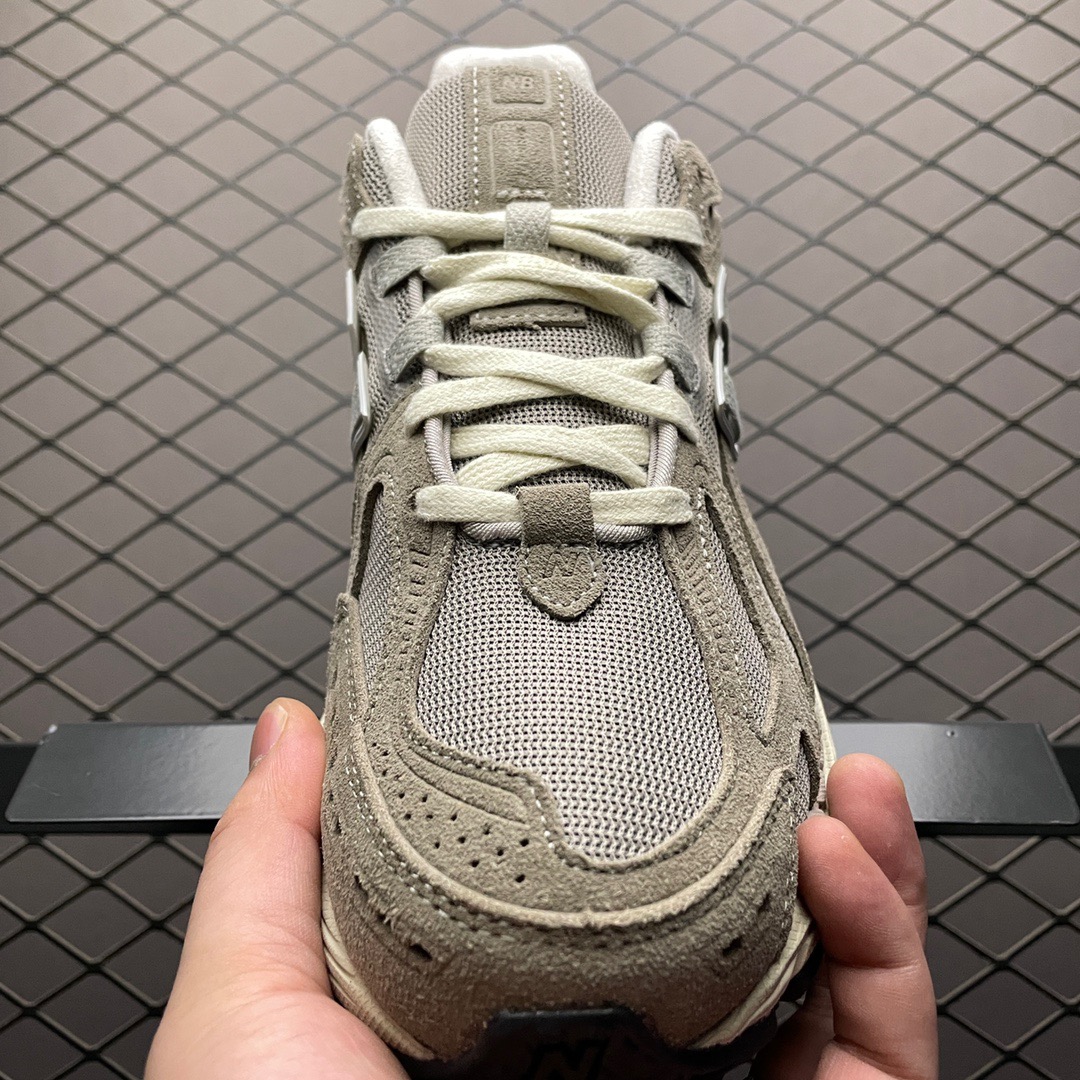 New Balance Sneakers-37