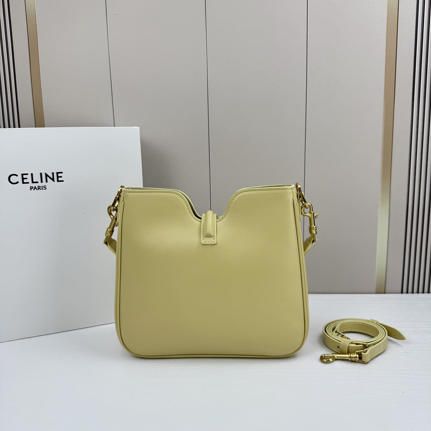 Celine Hot New Product-5