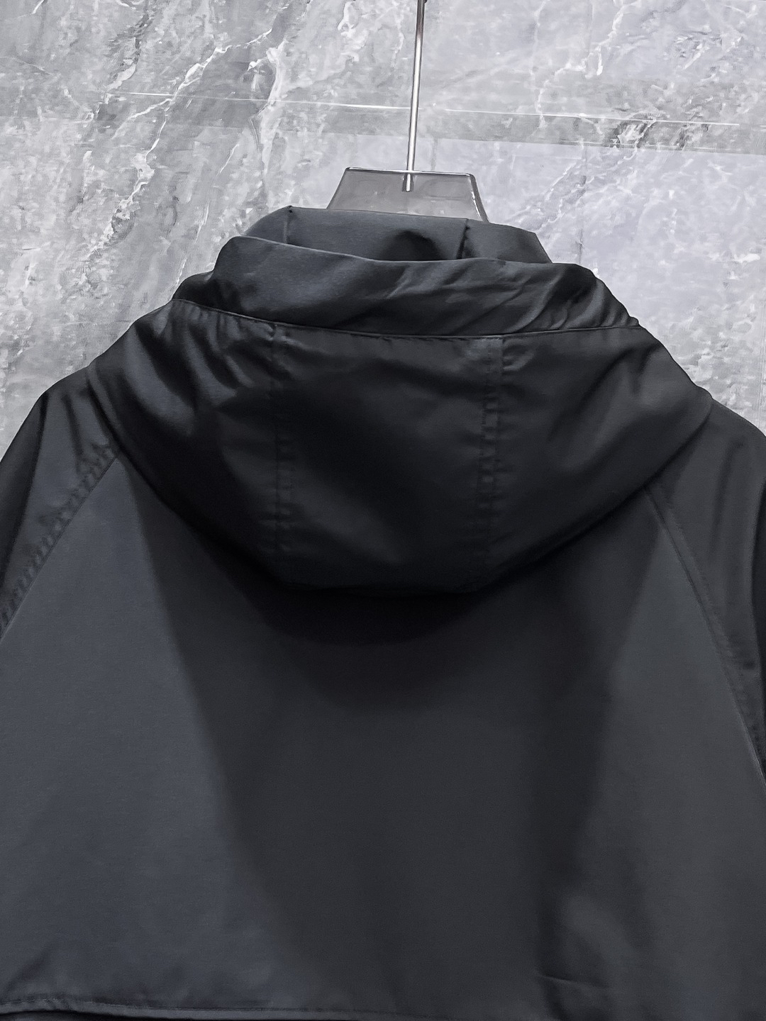 Prada Clothing-110