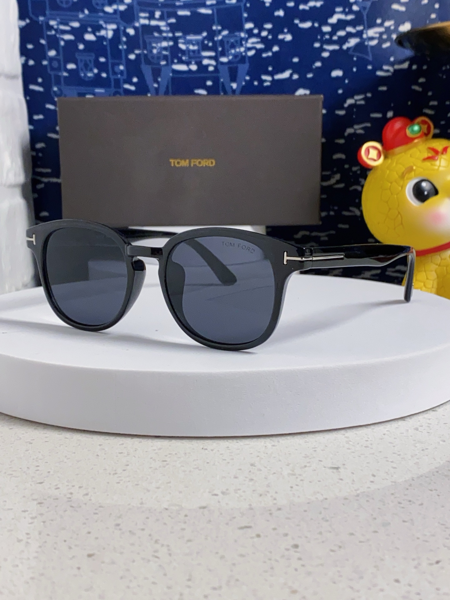 Tom ford glasses-22