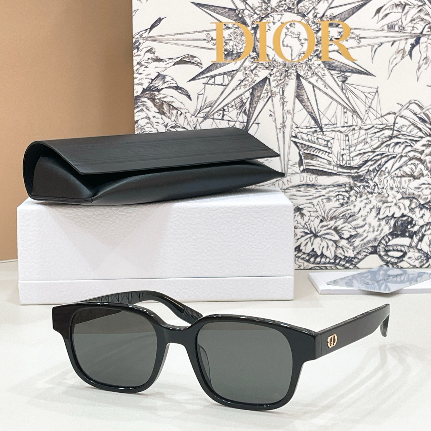Dior glasses-92