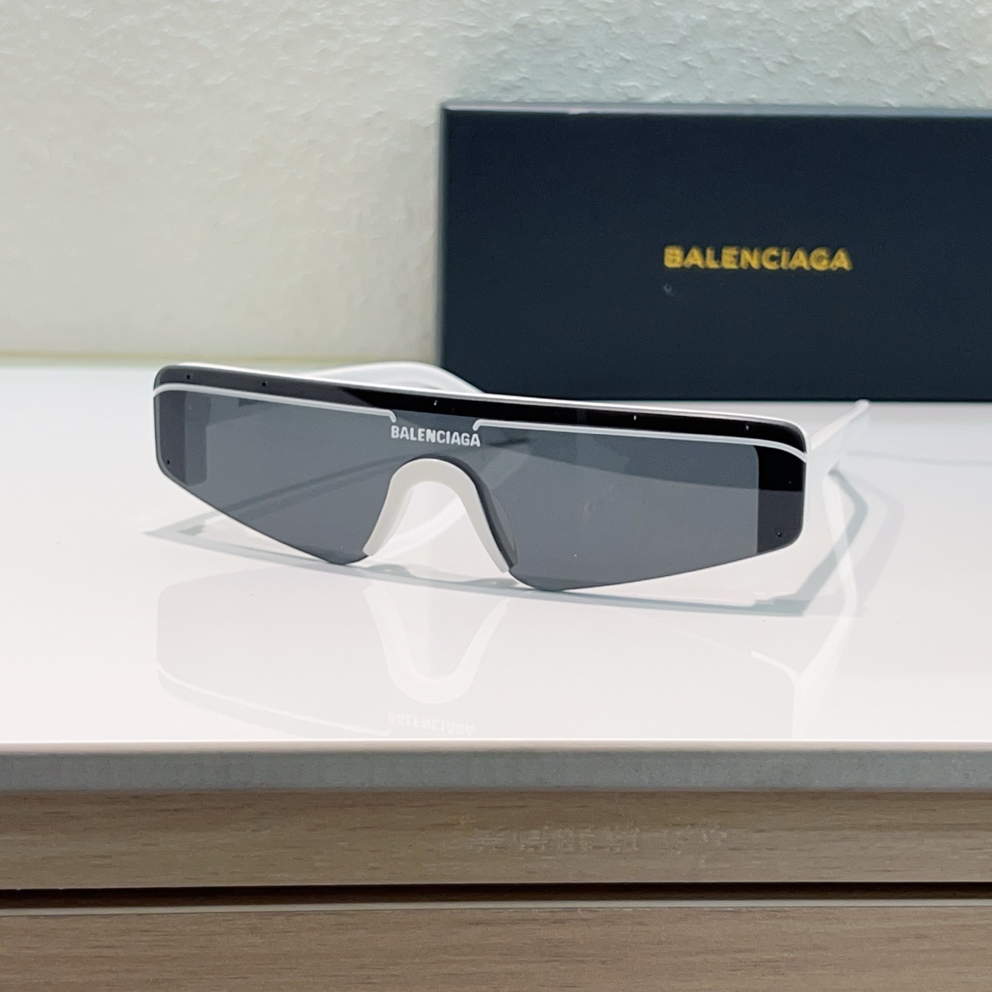 Balenciaga glasses-31
