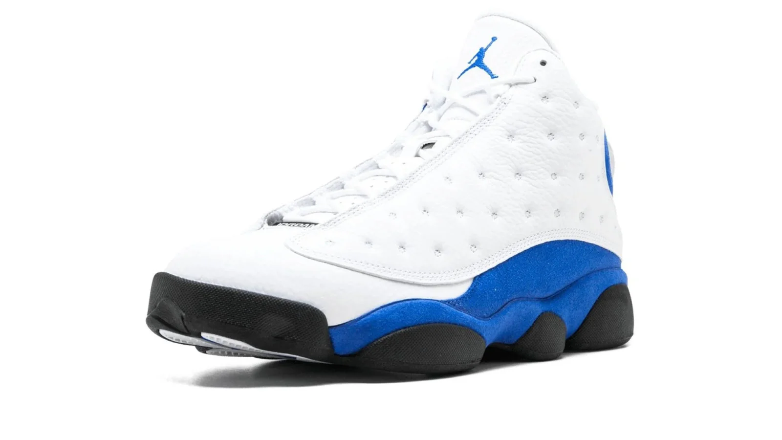 Air Jordan 13 Retro 