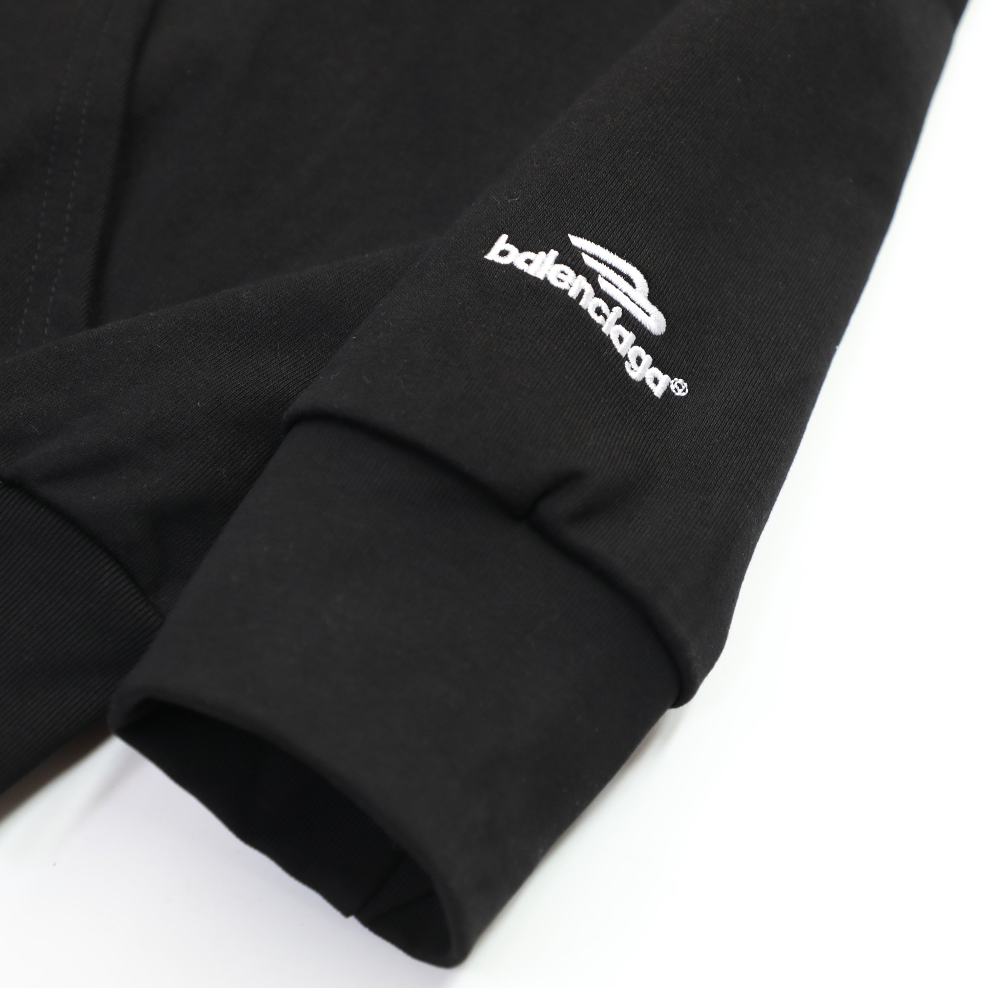 Balenciaga Clothing-353