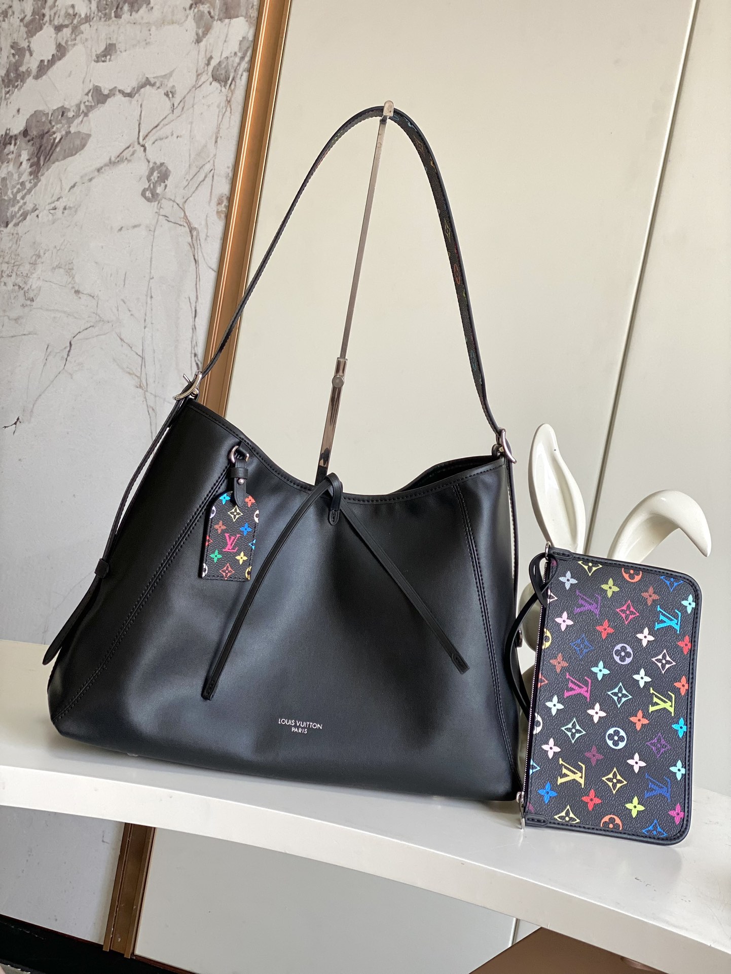 Louis Vuitton Hot New Product-33