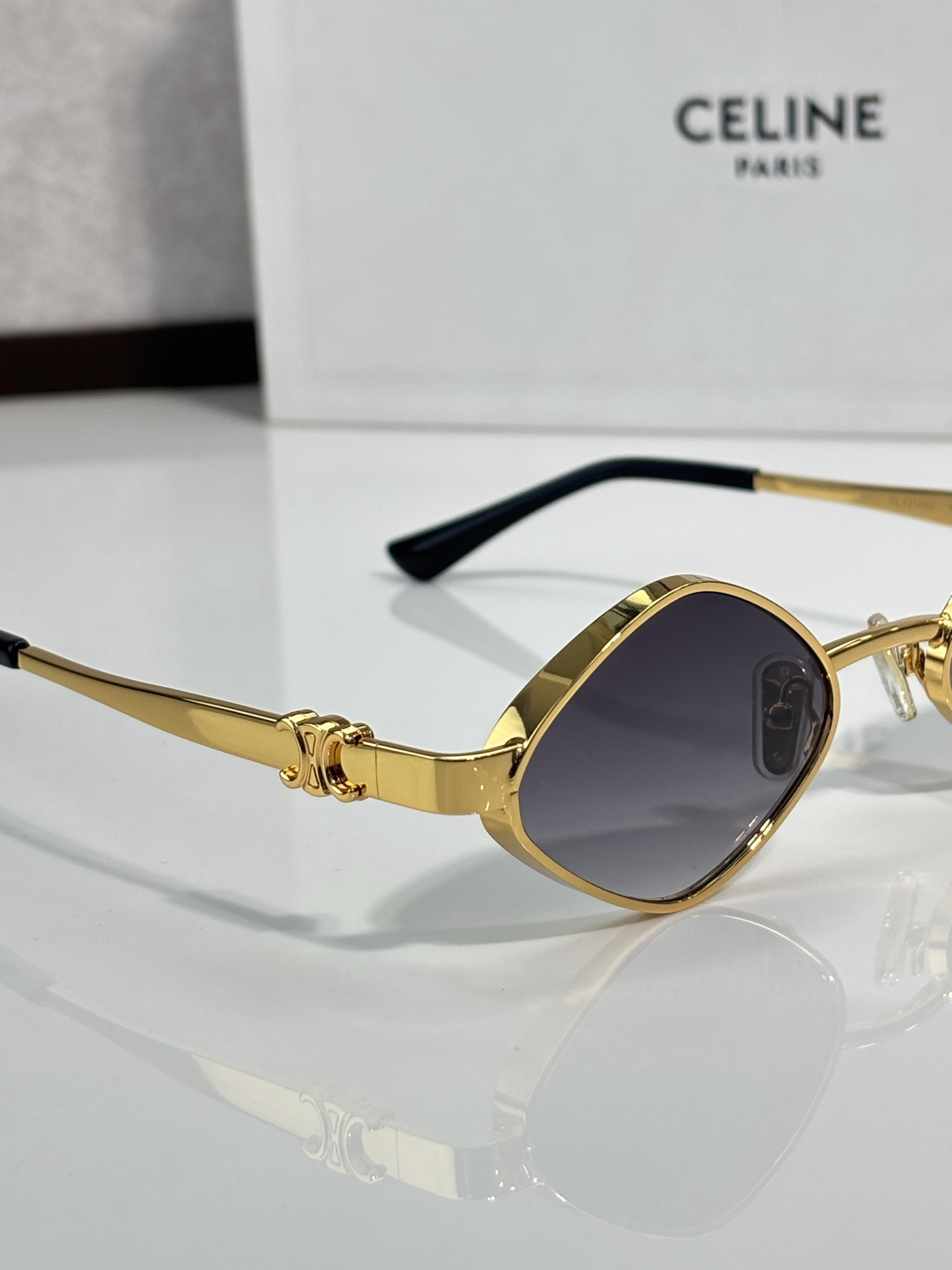 celine glasses-31