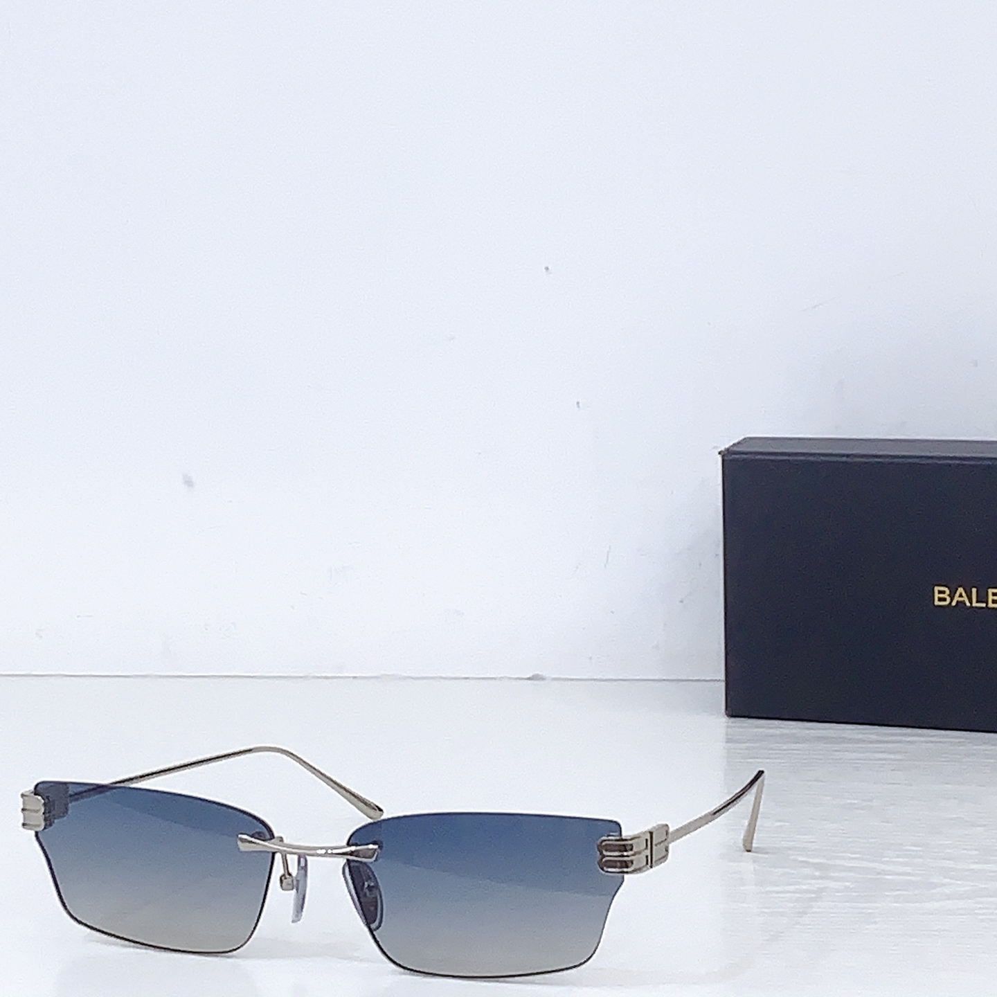 Balenciaga glasses-34