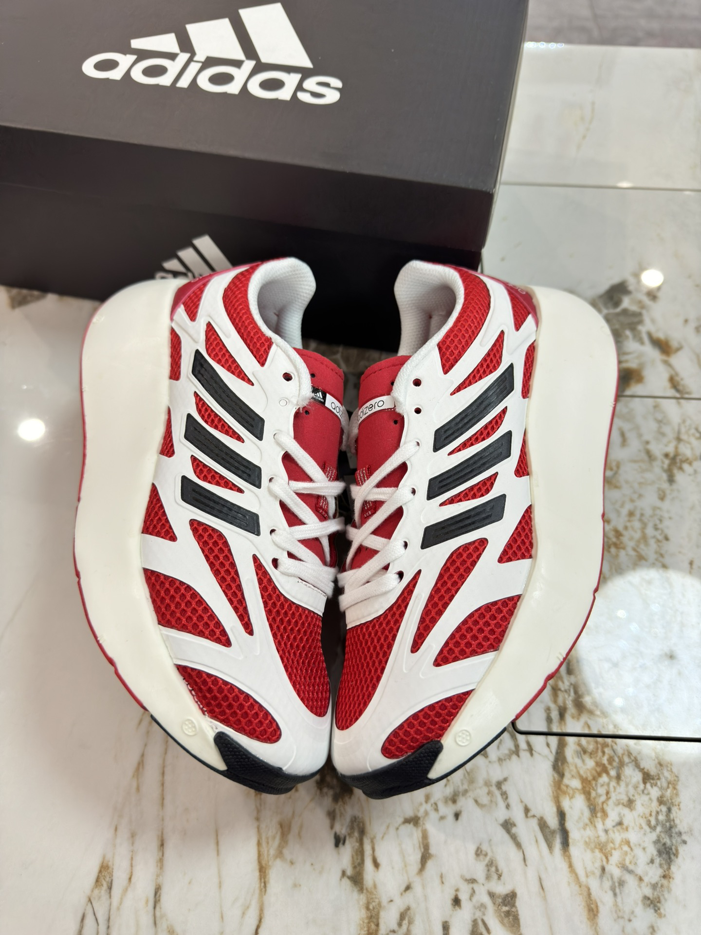 Adidas Sneakers-33