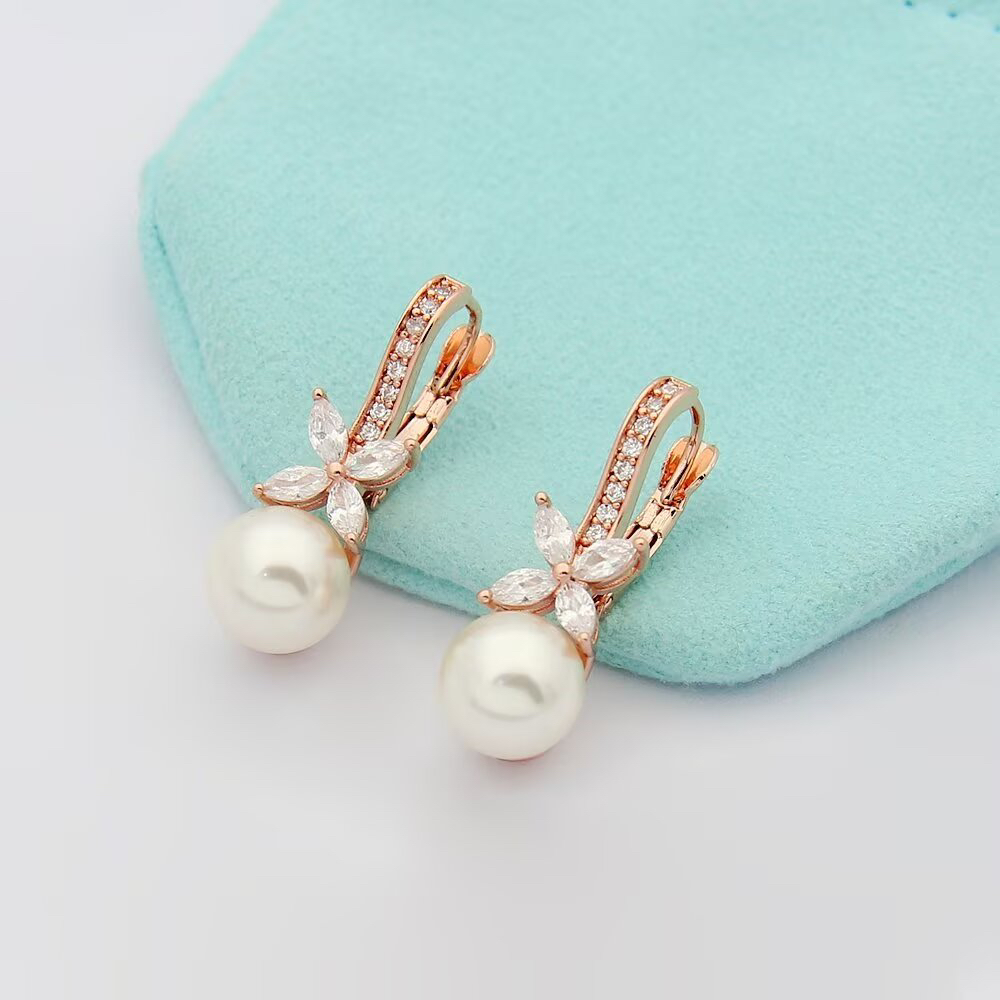 tiffany earrings-13