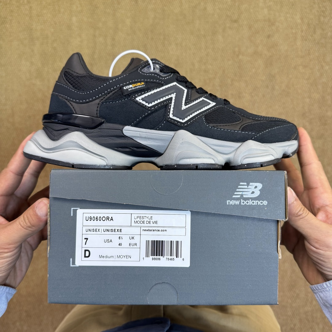 New Balance Sneakers-270