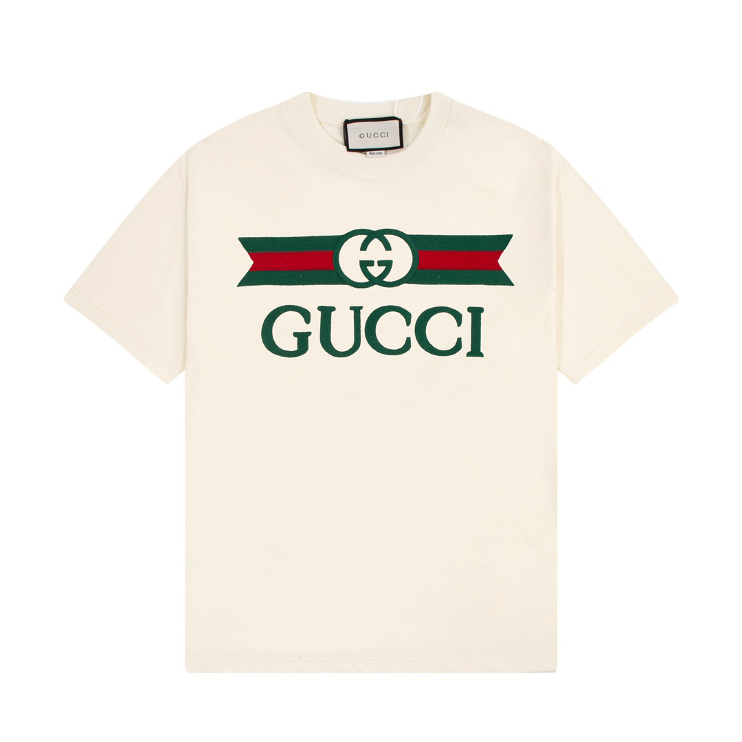 Gucci clothing-65