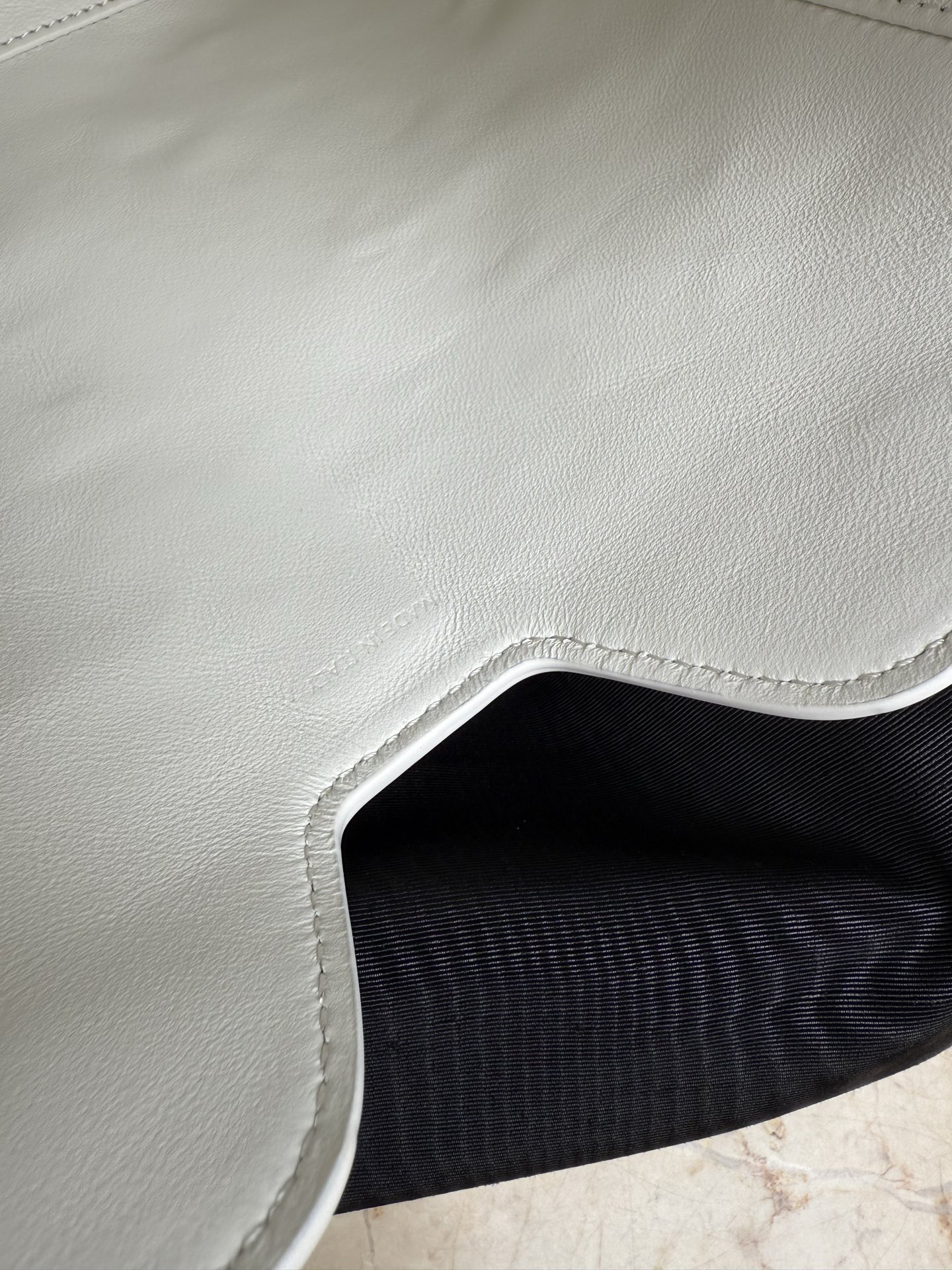 Celine Hot New Product-14