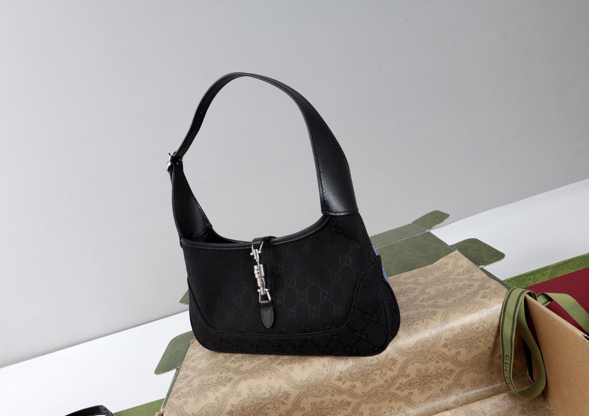 Gucci new Hot New Product-29