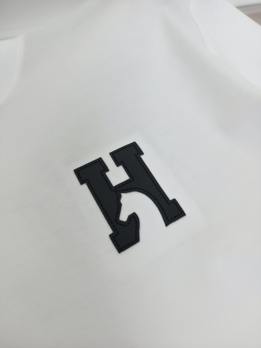 Hermes clothing-205