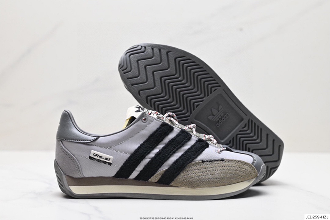 Adidas Sneakers-189