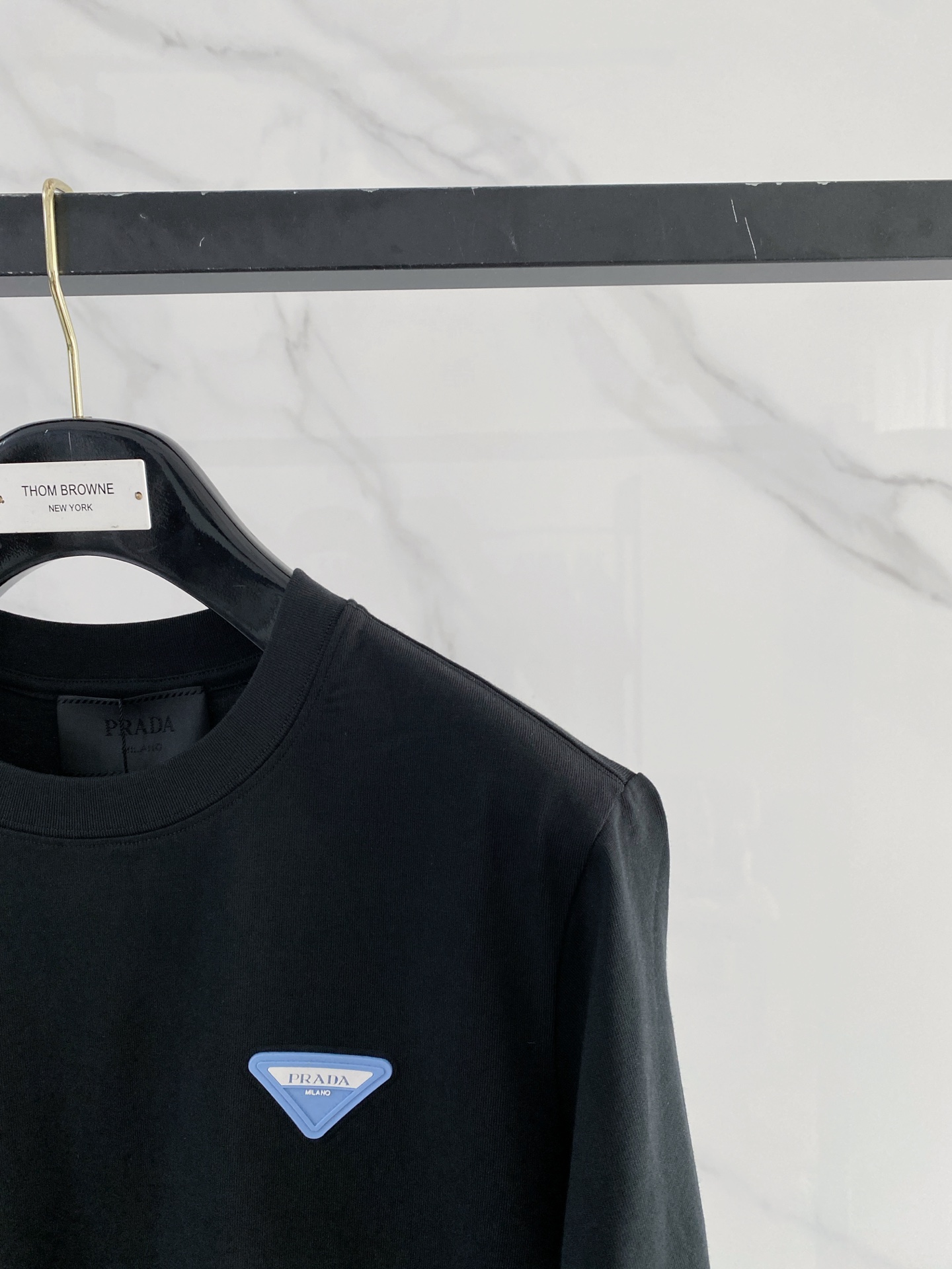 Prada clothing-78