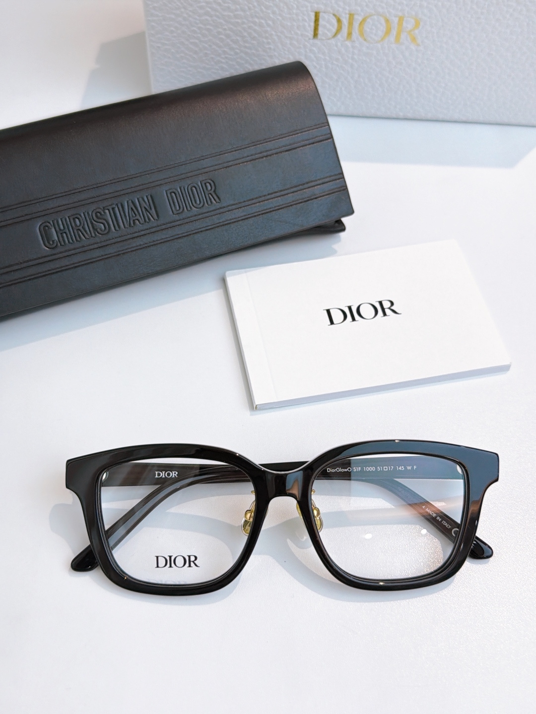 Dior glasses-16