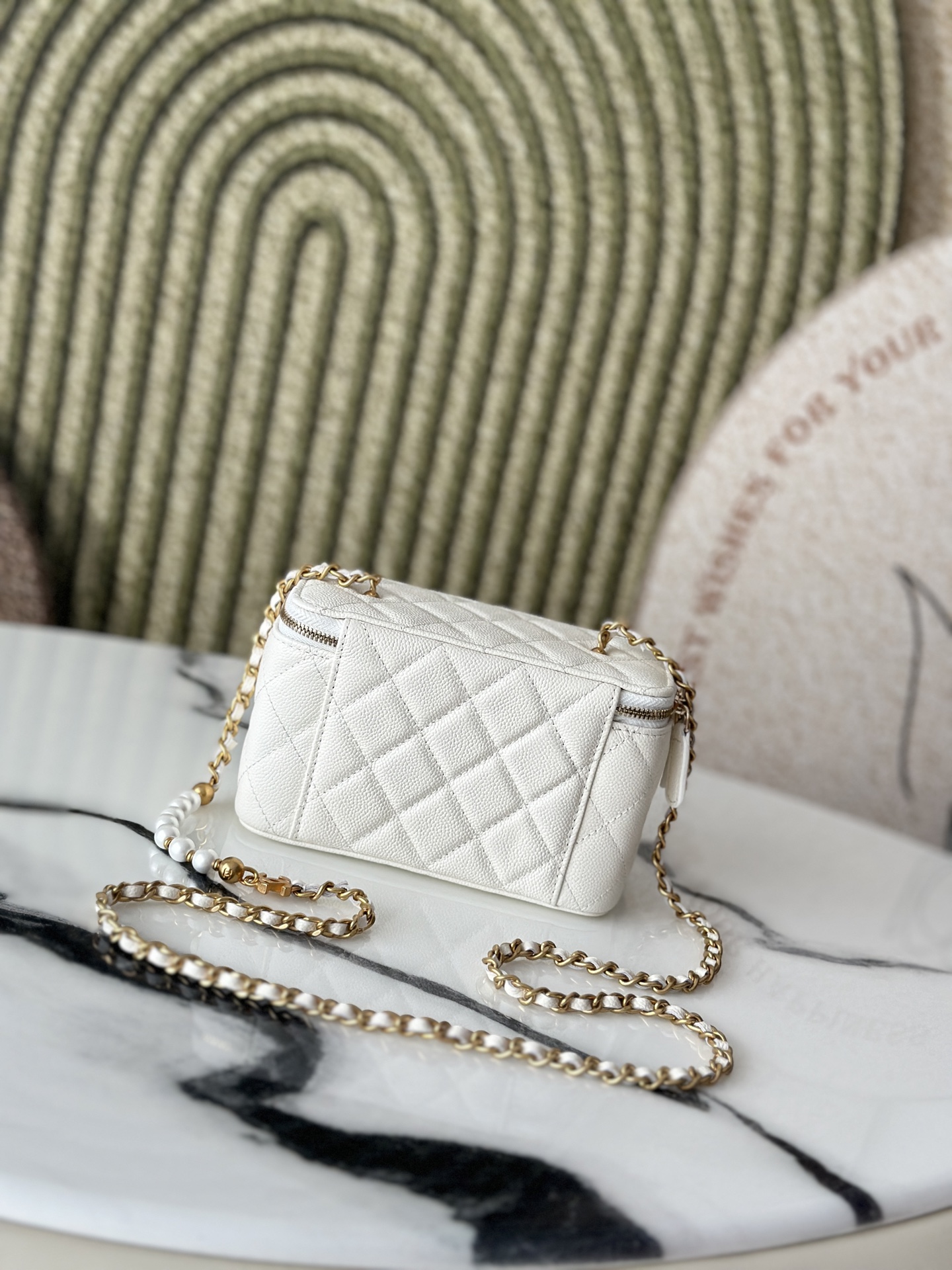 Chanel Hot New Product-43