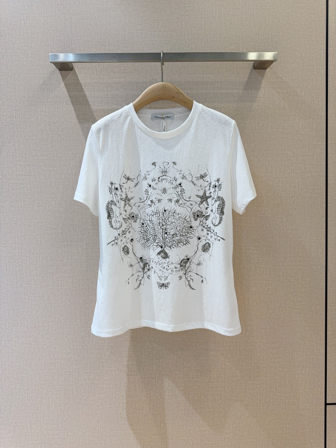 Dior Clothing-176
