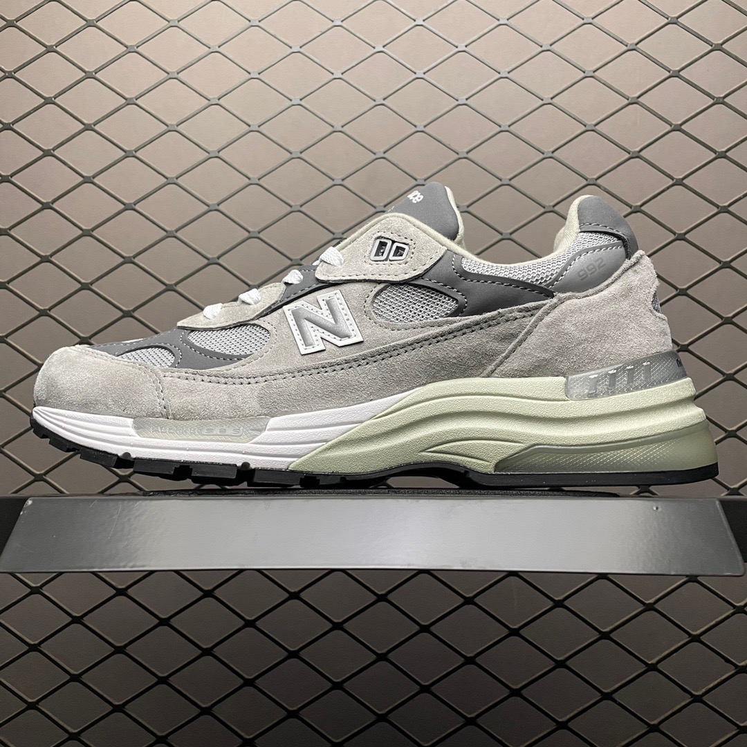 New Balance Sneakers-47