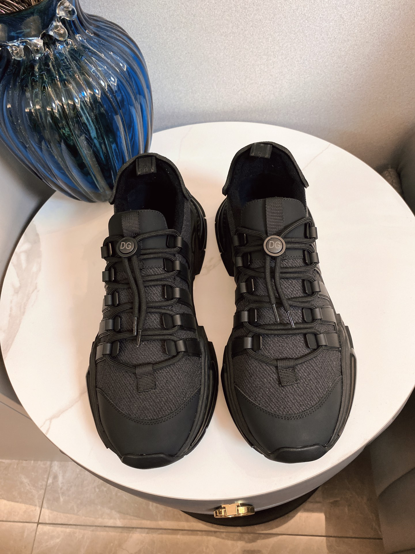 D&G Sneakers-25