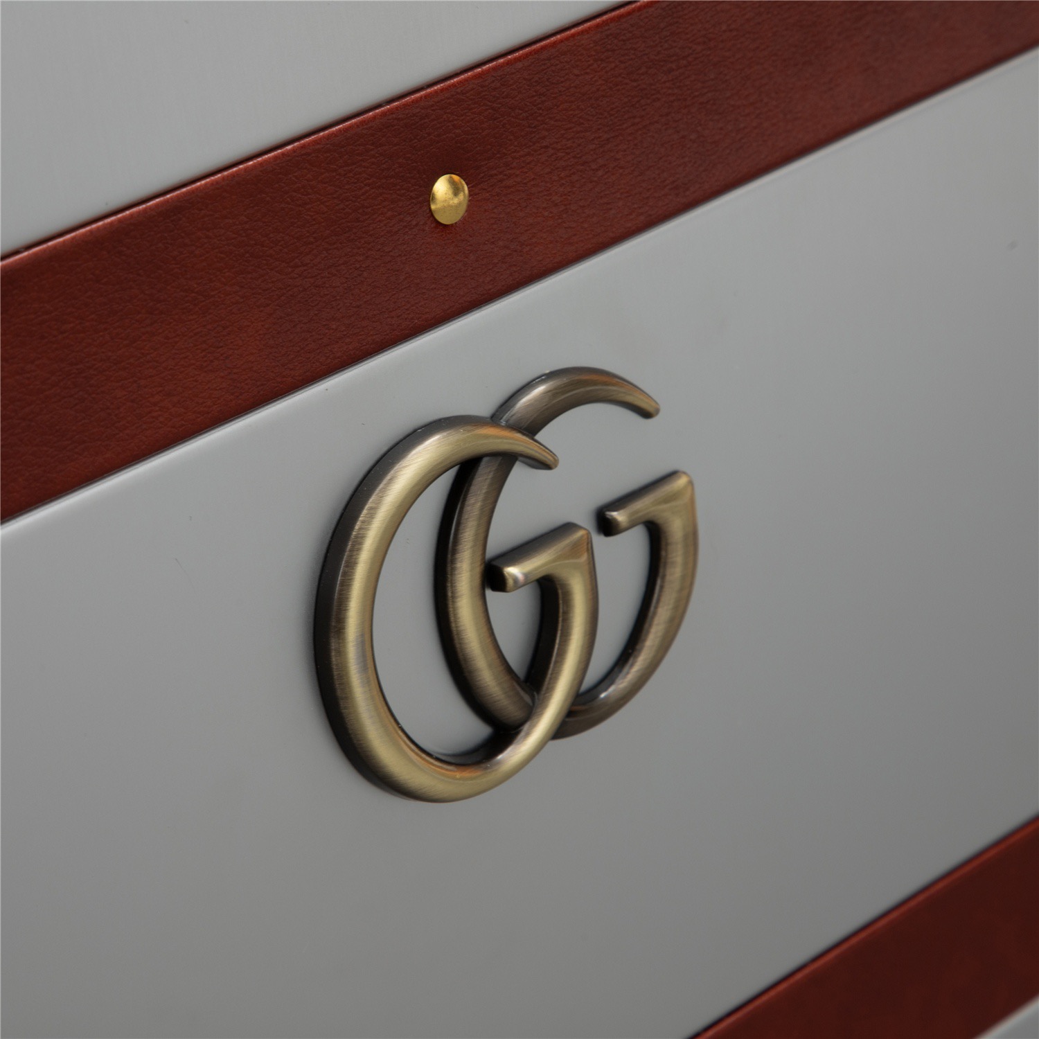 Gucci luggage-40