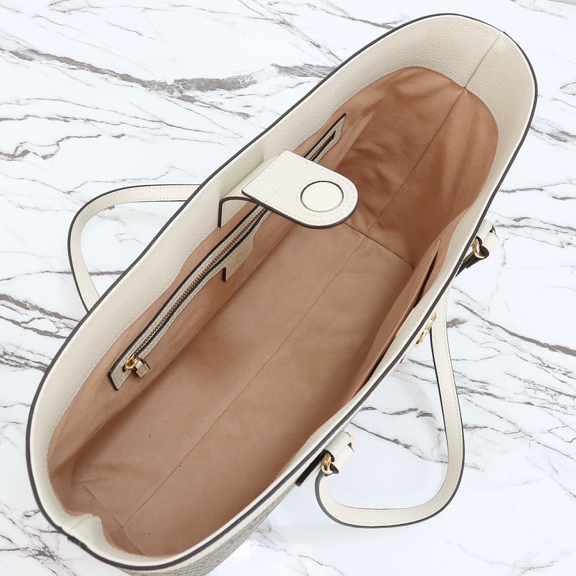 Gucci new Hot New Product-173