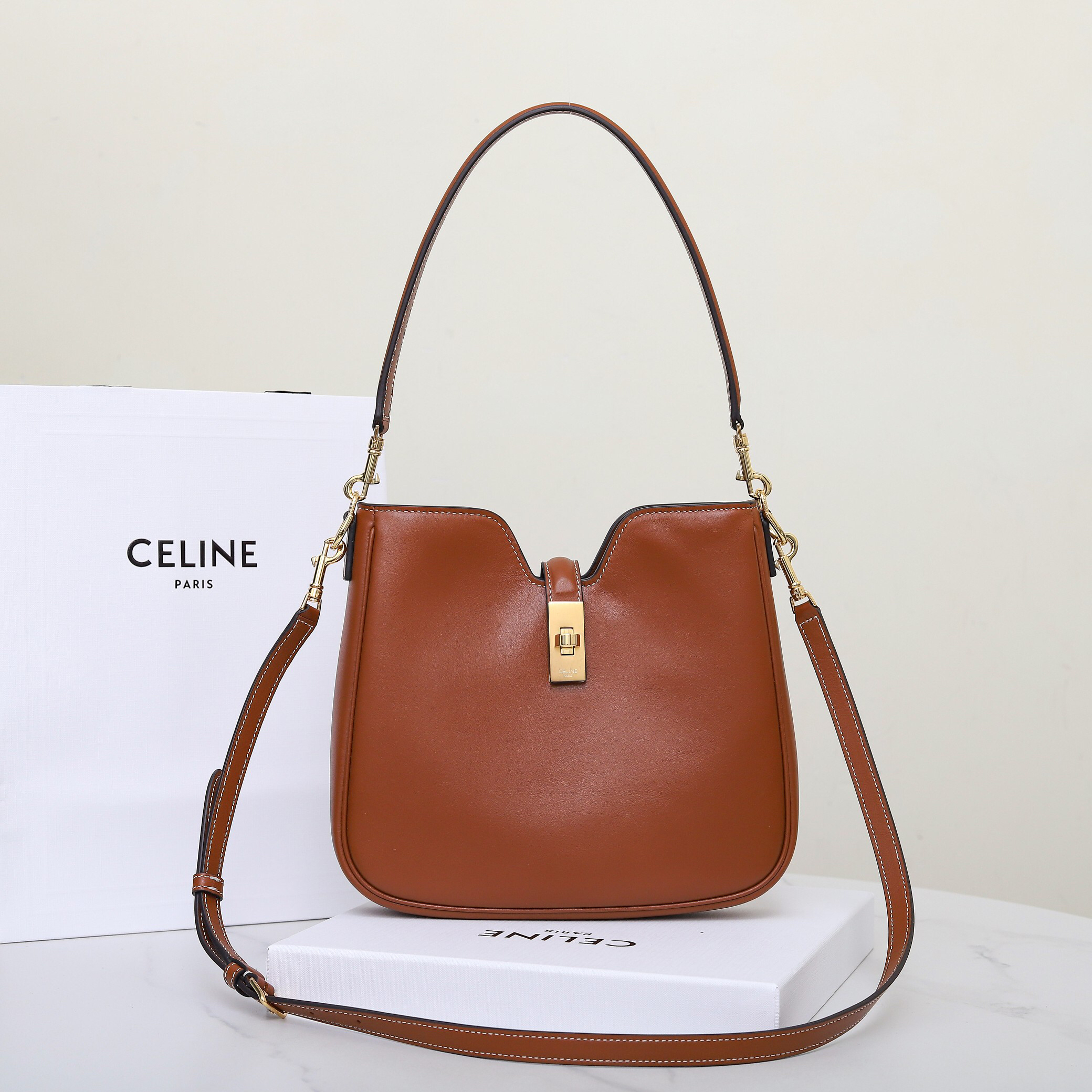 Celine Hot New Product-41