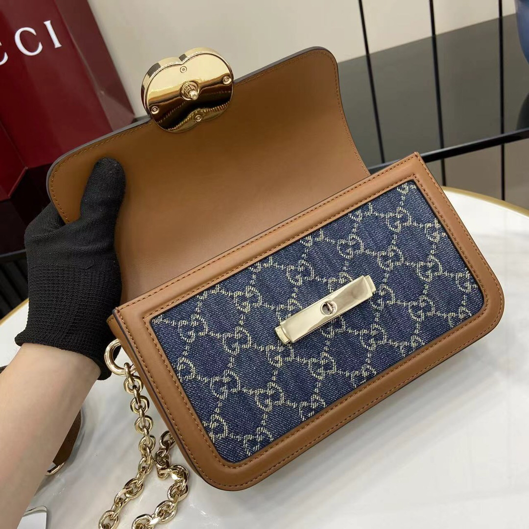 Gucci new Hot New Product-2