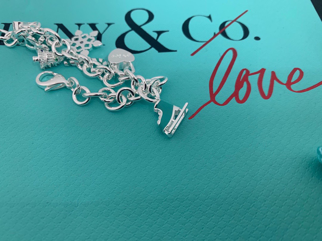 tiffany Bracelet-55