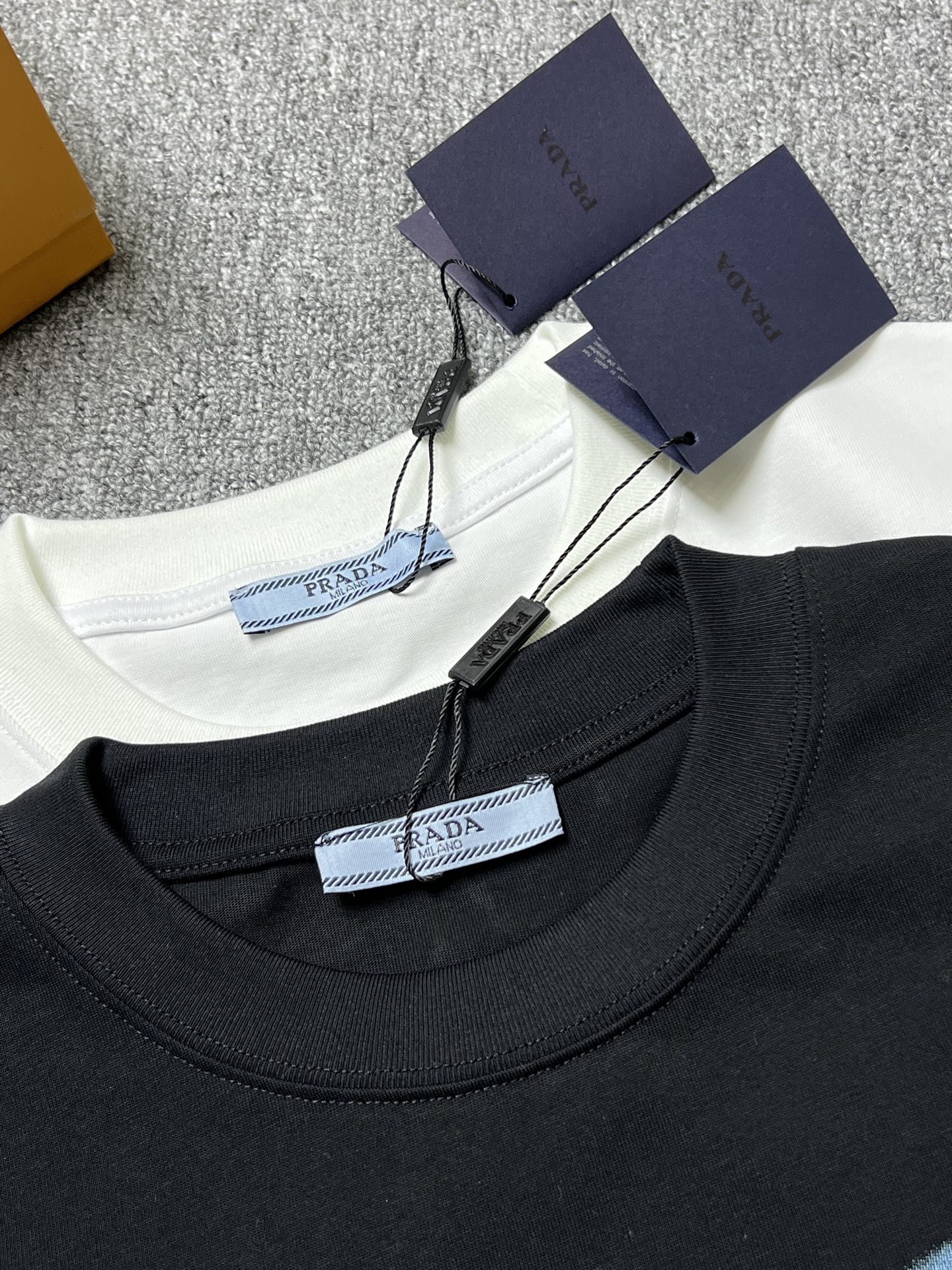Prada clothing-93