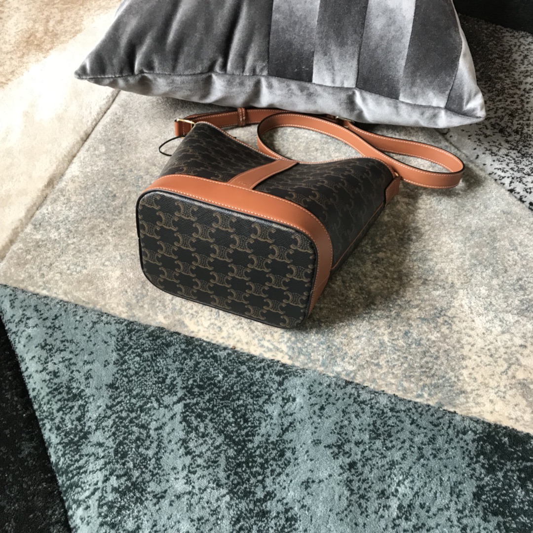 Celine Hot New Product-125