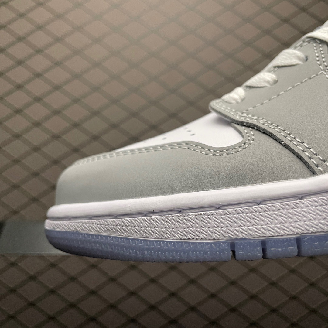 Nike Sneakers-191
