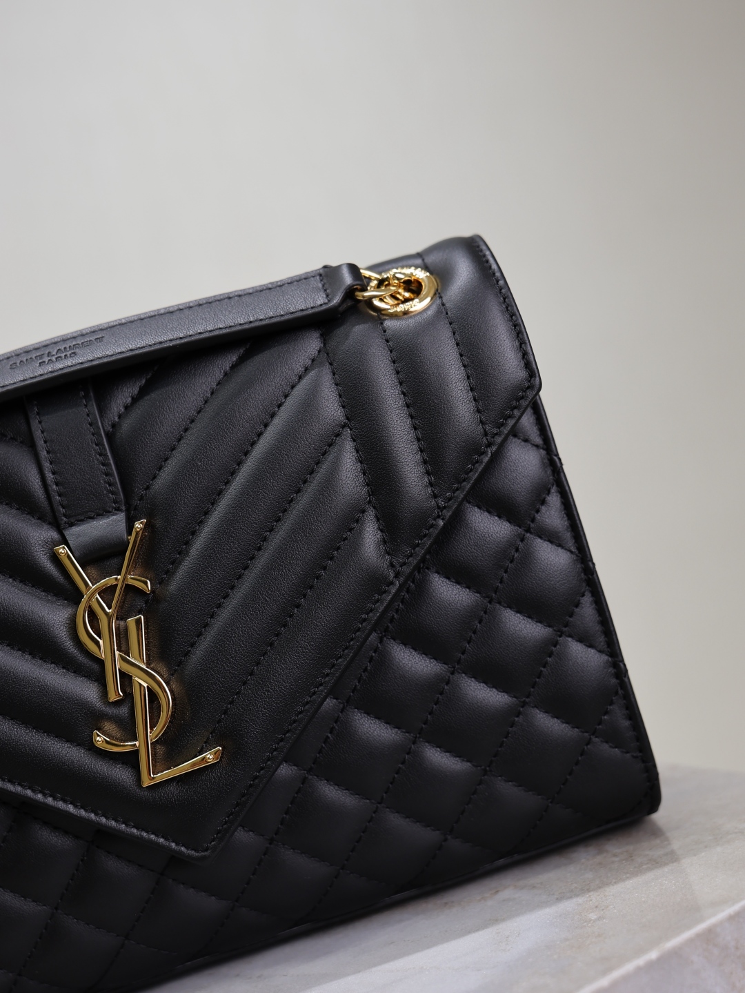 YSL Hot New Product-171