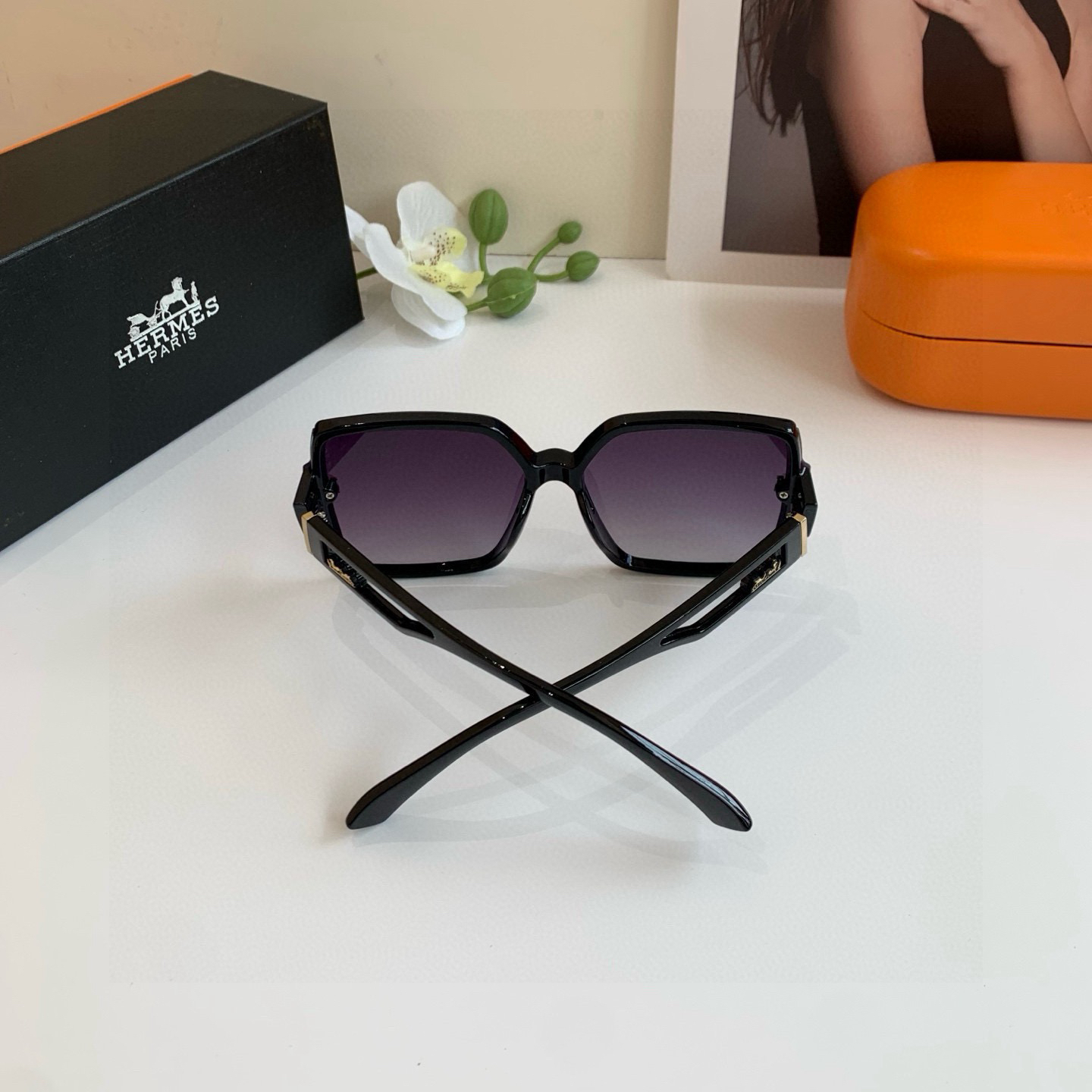 Hermes glasses-64
