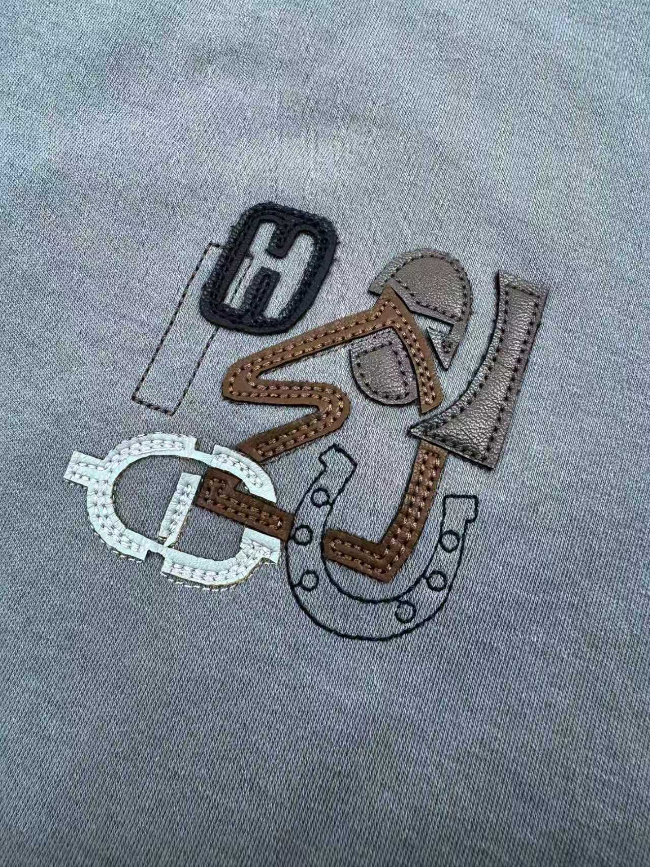 Hermes clothing-193