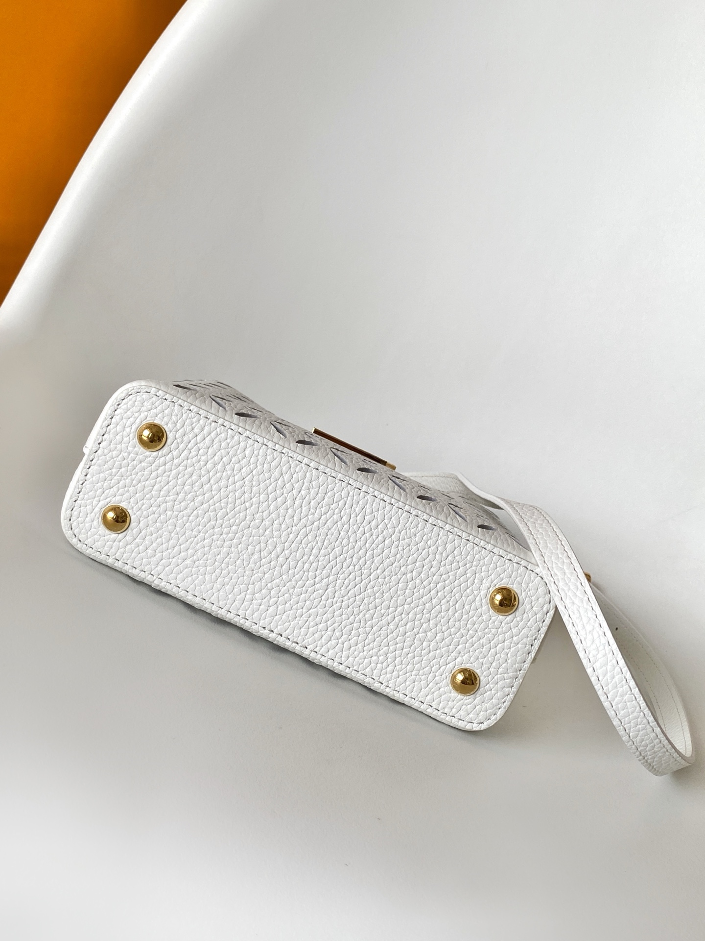 Louis Vuitton Hot New Product-100