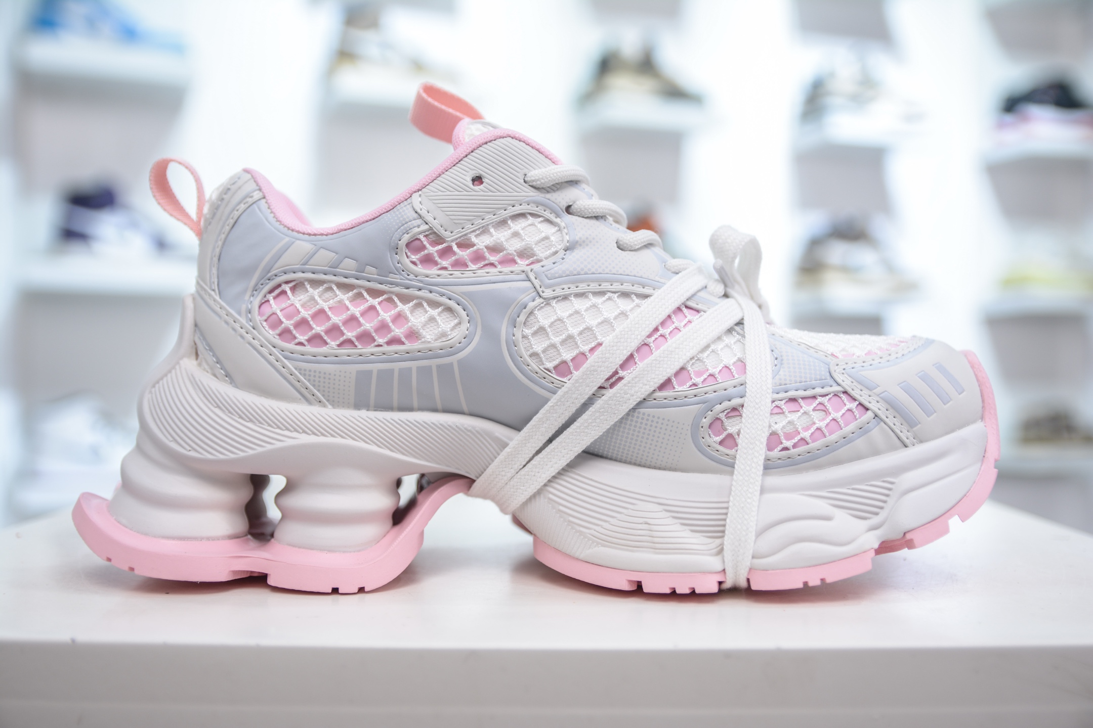 Golden Goose Sneakers-90