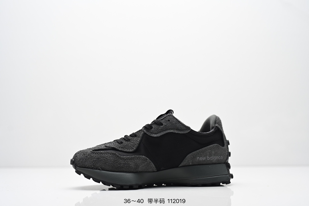 New Balance Sneakers-112