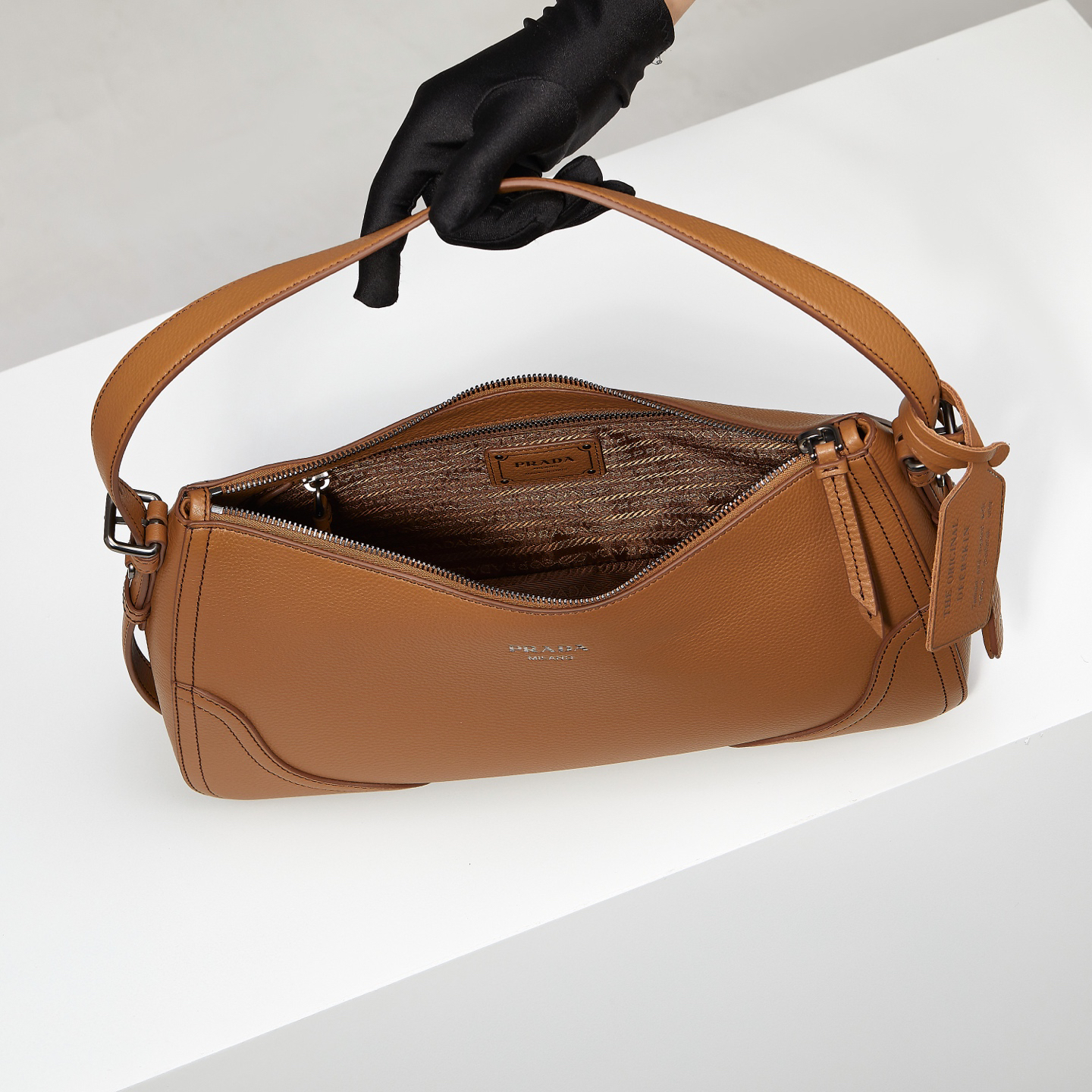 Prada Hot New Product-240