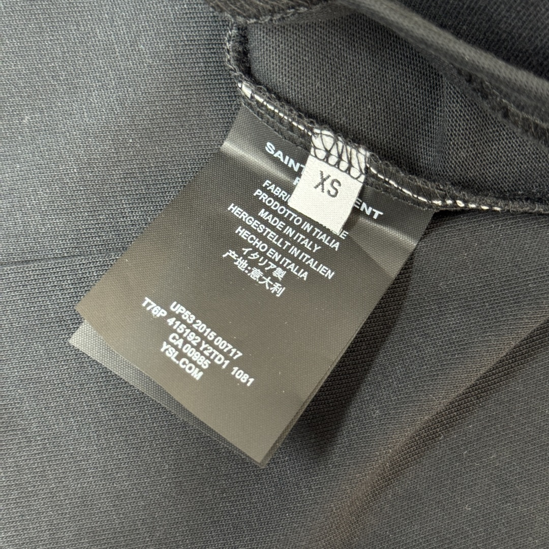 YSL clothing-65