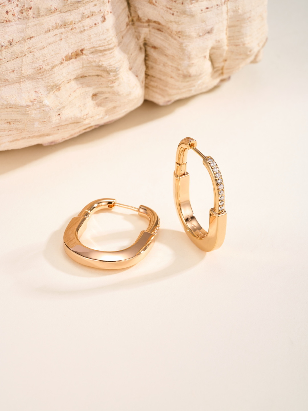 tiffany earrings-3