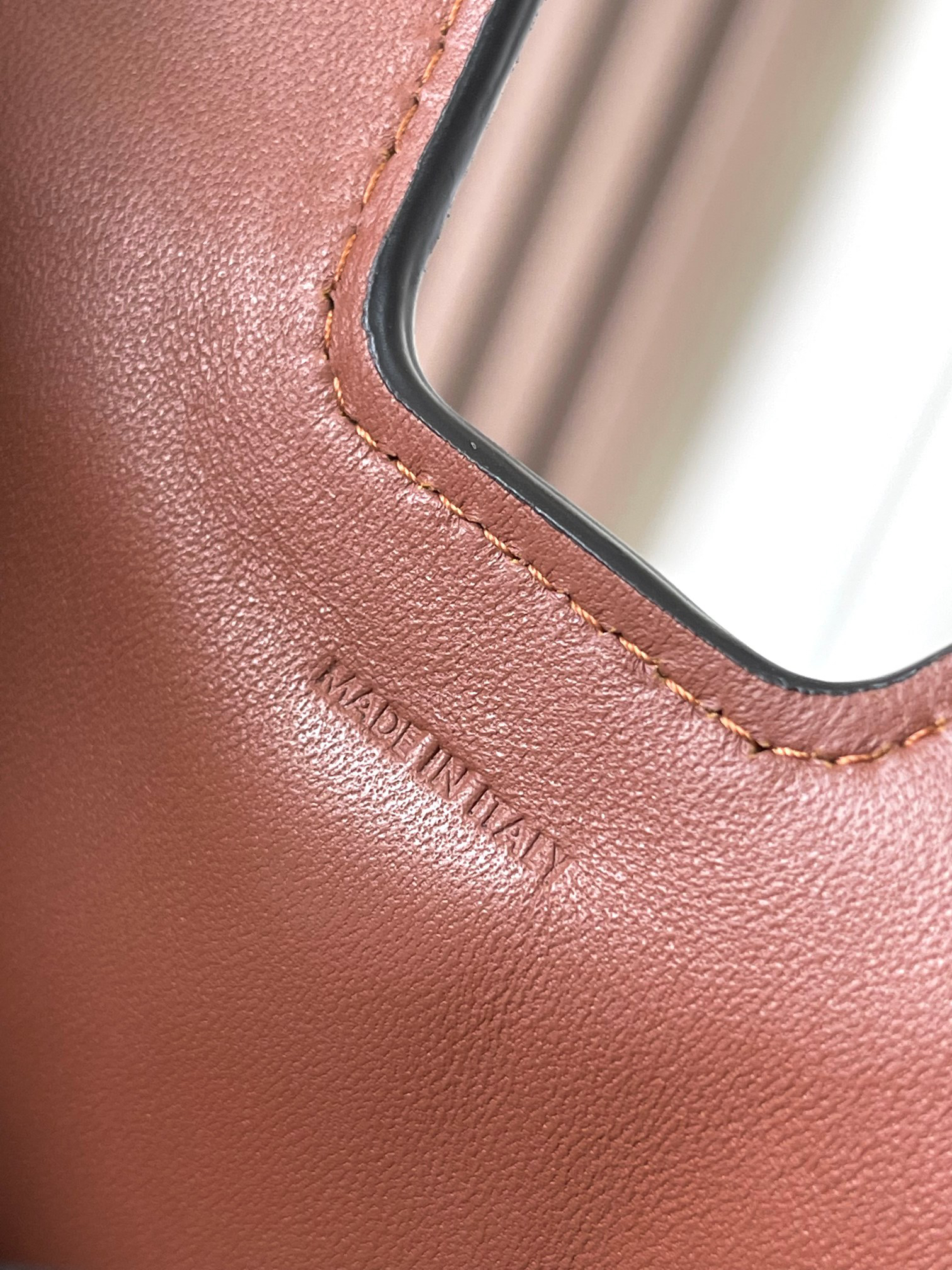 Celine Hot New Product-104