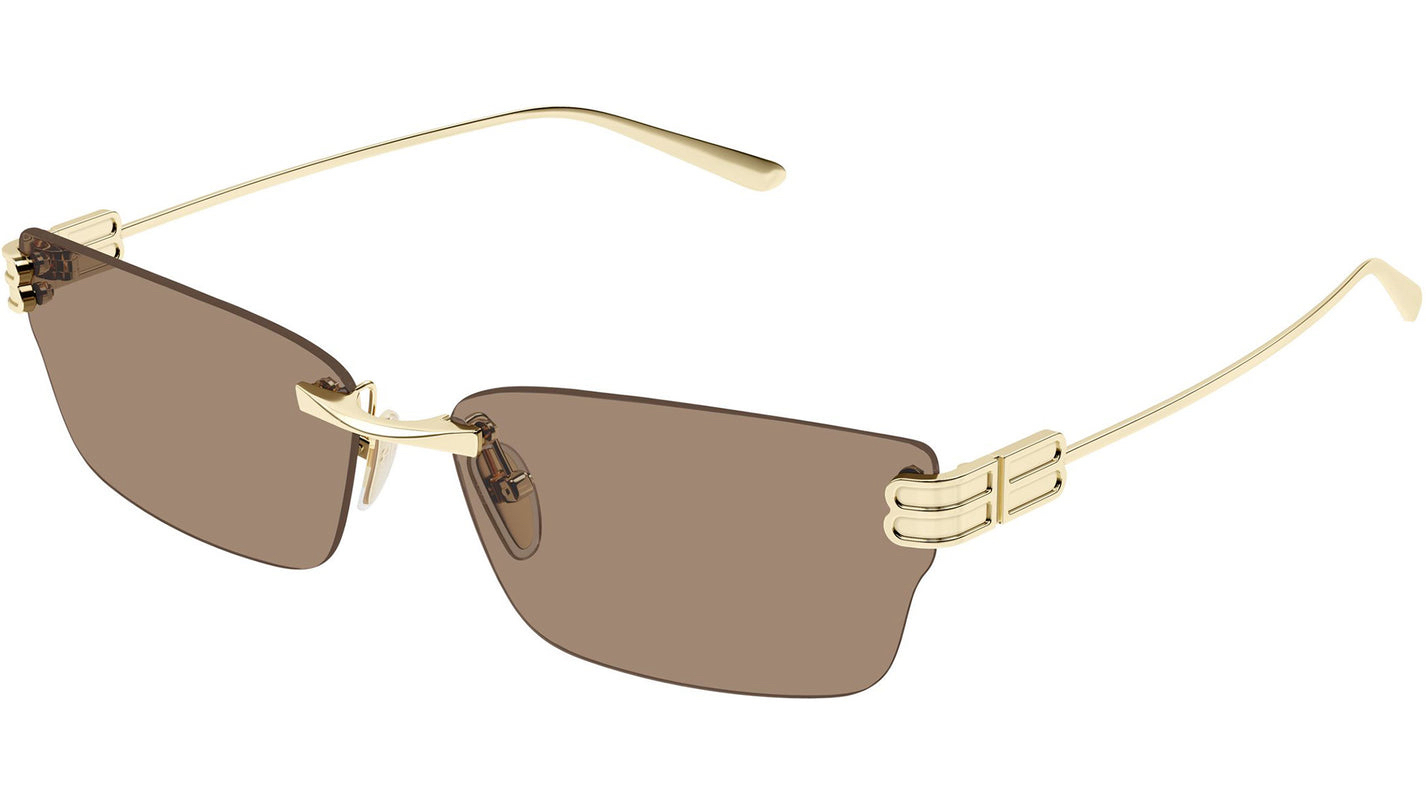 Balenciaga glasses-15