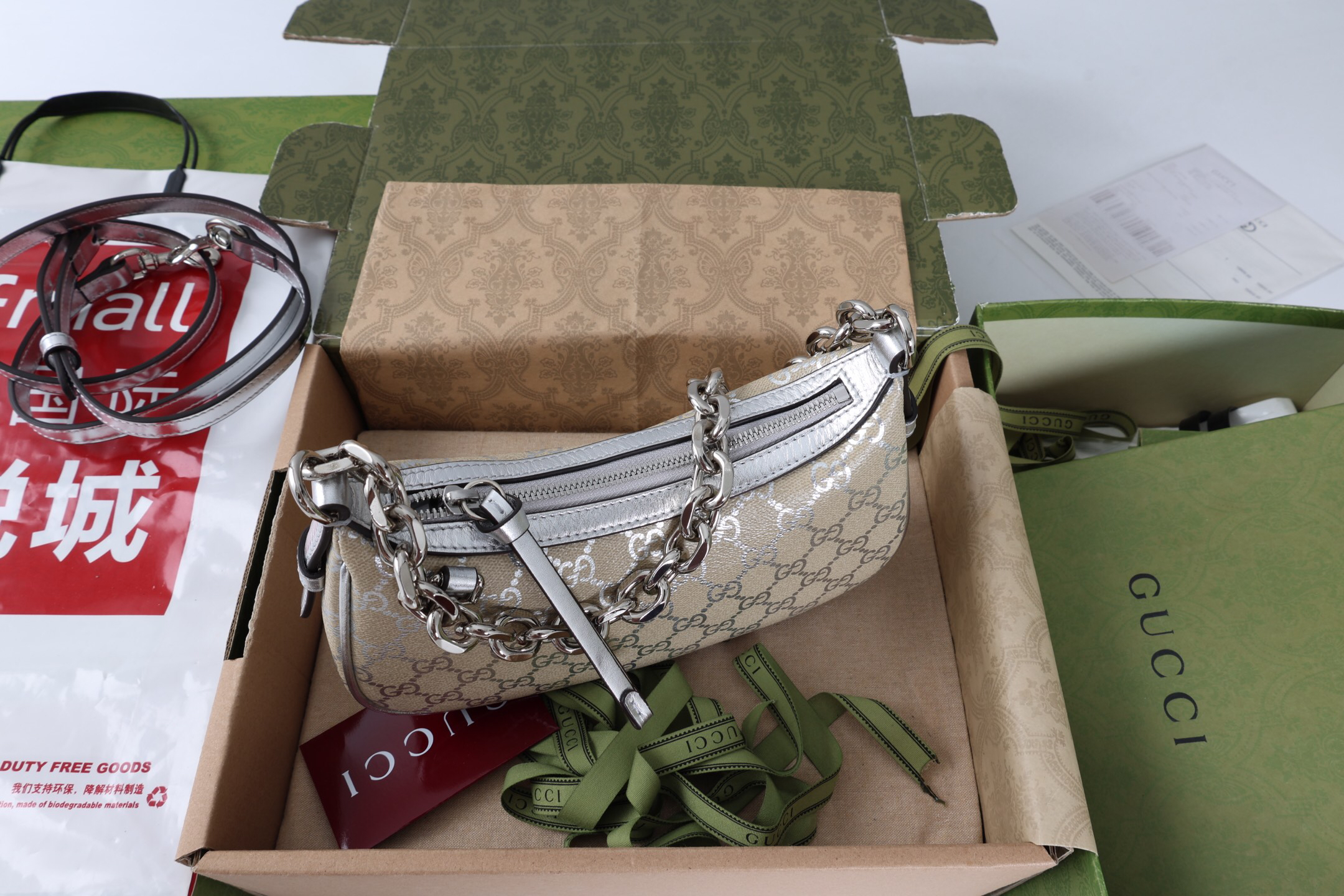 Gucci new Hot New Product-26