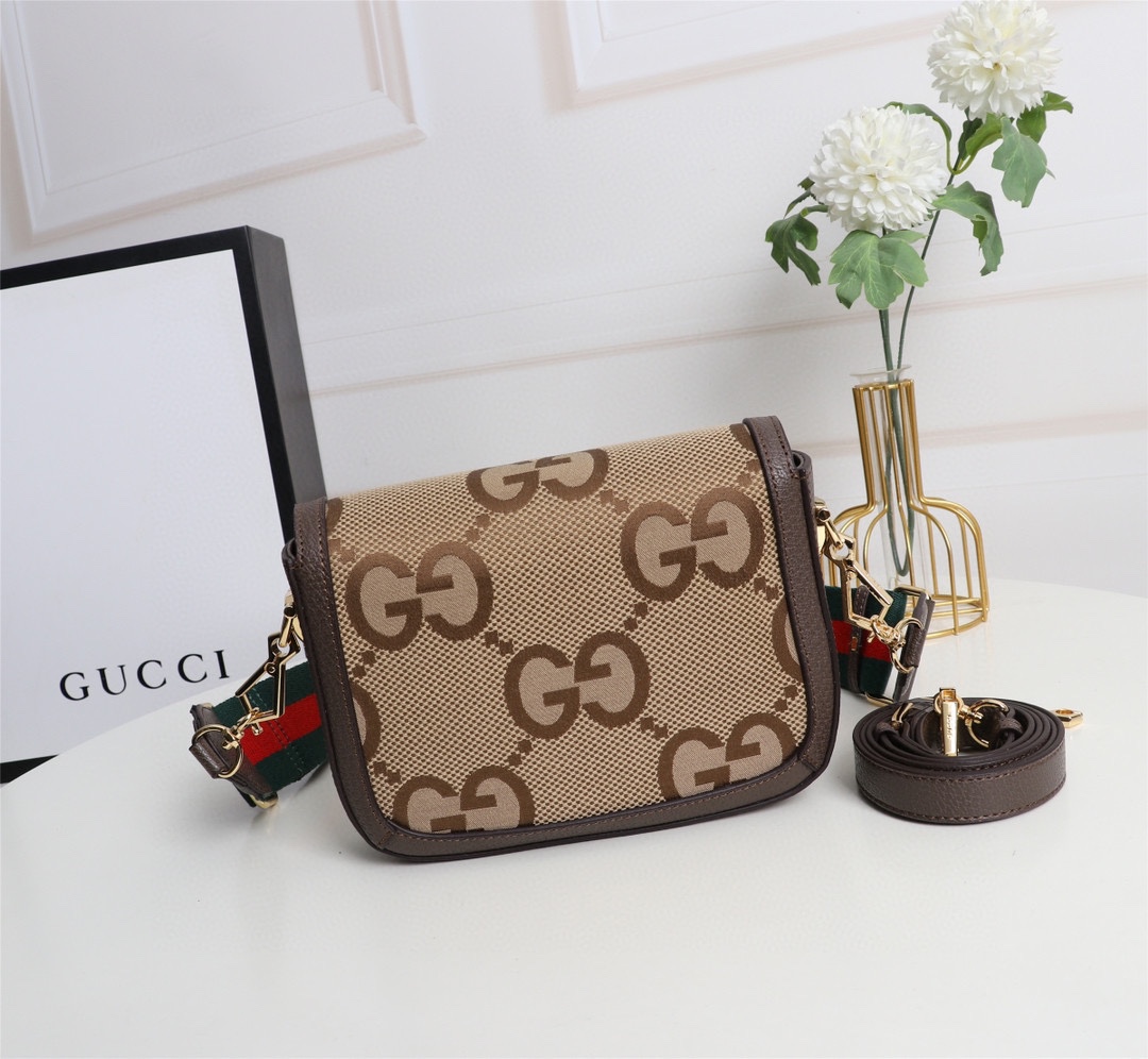 Gucci new Hot New Product-67