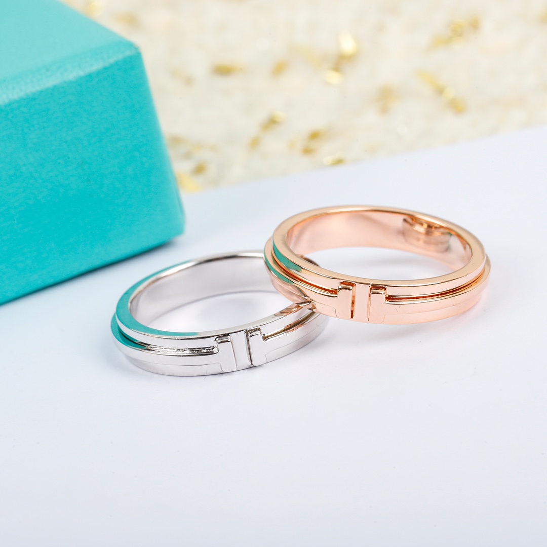 tiffany ring-10