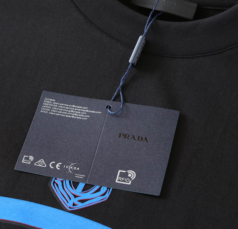 Prada clothing-269